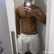 Acompanhante Dotcomcm - Perfil
