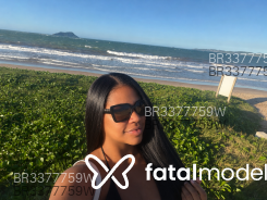 Acompanhante Alice silva - Perfil
