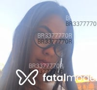 Acompanhante Gabriela Oliveira - Perfil