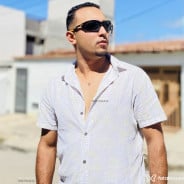Acompanhante Paulinho - Perfil