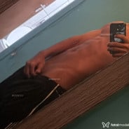 Acompanhante Leolzw - Perfil