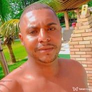 Imagem da acompanhante