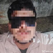 Acompanhante Alvesbrito - Perfil