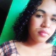 Acompanhante Mirela - Perfil