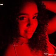 Acompanhante Cacau - Perfil