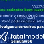 Acompanhante Htmg - Perfil