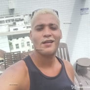 Acompanhante Gustavo Gabriel - Perfil