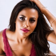 Acompanhante Luana - Perfil