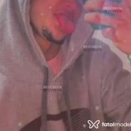 Acompanhante Bombeiro Civil - Perfil
