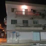 Acompanhante Bombeiro Civil - Perfil