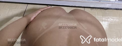 Acompanhante Paula - Perfil