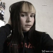 Acompanhante Alice Cristina - Perfil