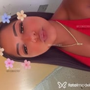 Acompanhante Mell Soares - Perfil