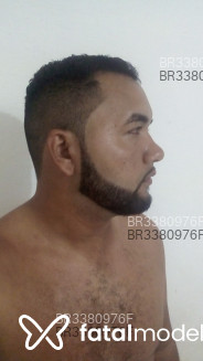 Acompanhante Sousa - Perfil