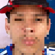 Acompanhante André - Perfil