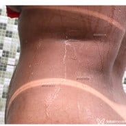 Acompanhante Ravena Lopes - Perfil