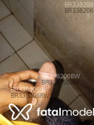 Acompanhante Tulionho - Perfil
