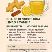 Imagem da acompanhante