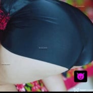 Acompanhante Alana - Perfil