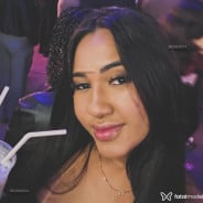 Acompanhante Tayná Costa - Perfil