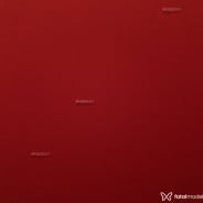 Acompanhante Sara - Perfil