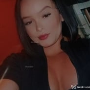 Acompanhante Bruna Gabi - Perfil