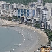 Acompanhante Alexandre - Perfil
