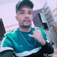 Acompanhante Fabrício Aguiar - Perfil