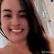 Acompanhante Naelhia - Perfil