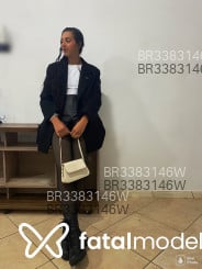 Acompanhante Sophia - Perfil