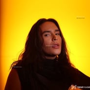 Acompanhante Fantasy - Perfil