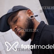 Acompanhante Victor Araújo - Perfil