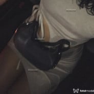 Acompanhante Anna Santos - Perfil