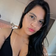 Acompanhante Gaby Morena - Perfil