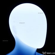 Acompanhante Bombonzinha - Perfil