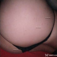 Acompanhante Cristina - Perfil