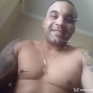 Acompanhante Jsilva - Perfil