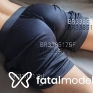 Acompanhante Mateus Porto Ferre - Perfil
