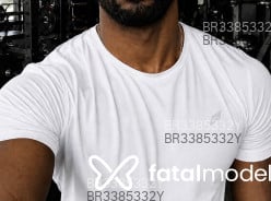 Acompanhante Enzo Negrao - Perfil