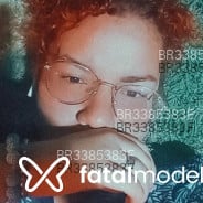 Acompanhante Jamilly - Perfil
