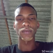 Imagem da acompanhante