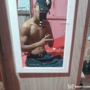Acompanhante Souza Souza - Perfil