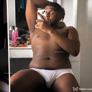 Acompanhante Matheus Possas - Perfil