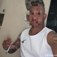 Acompanhante Weslley - Perfil