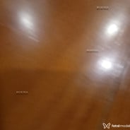 Acompanhante Del - Perfil