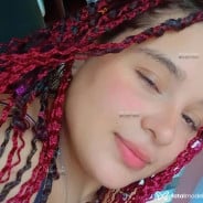Acompanhante Sophya - Perfil