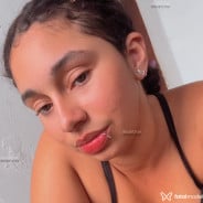 Acompanhante Karol - Perfil