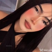 Acompanhante Anny Gabriele - Perfil