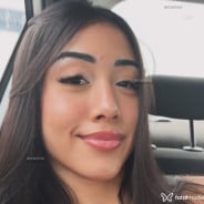 Acompanhante Japasayori - Perfil