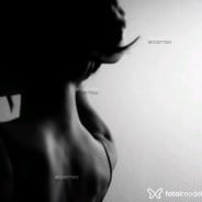 Acompanhante Anastácia - Perfil